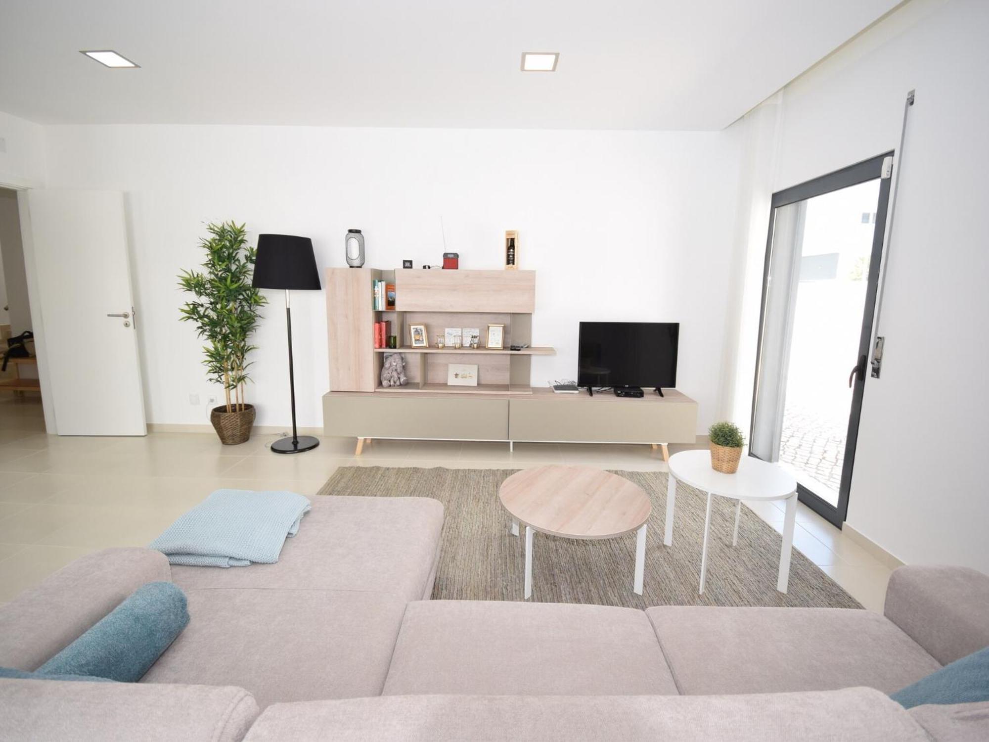 Modern Villa With Private Pool Near The Beautiful Beach Of Foz De Arelho Nadadouro Eksteriør bilde